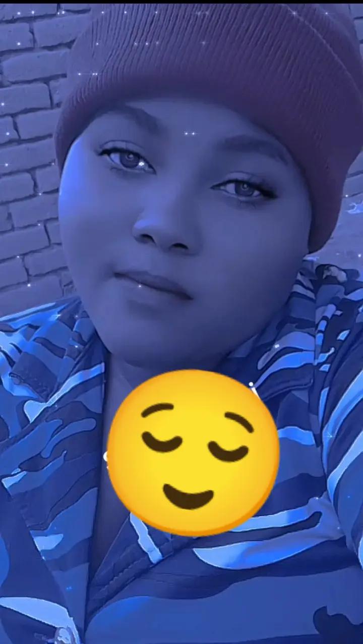 @NOVAHIWA👌