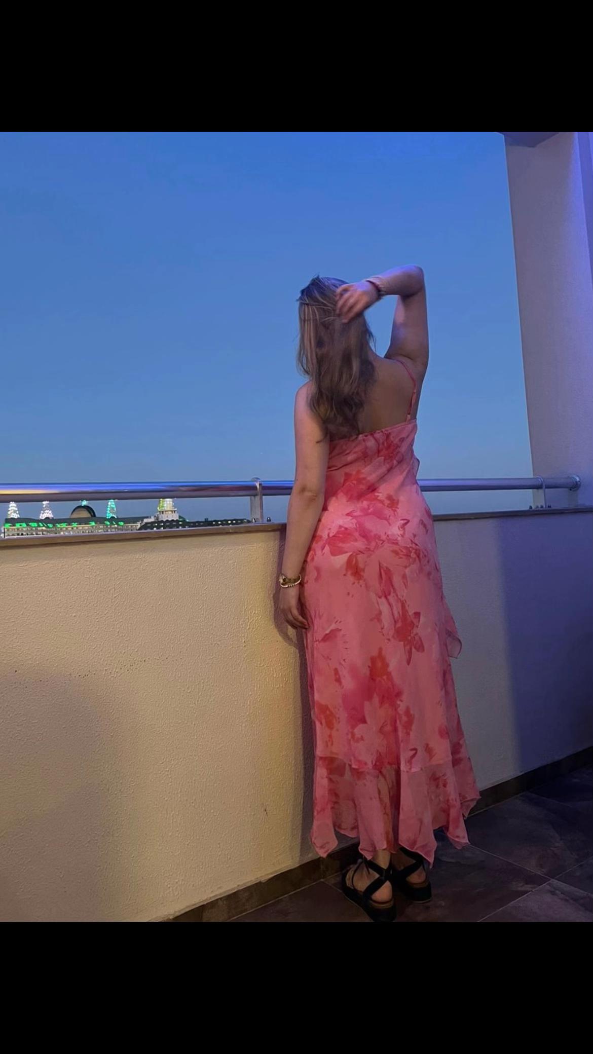 @LViktoria