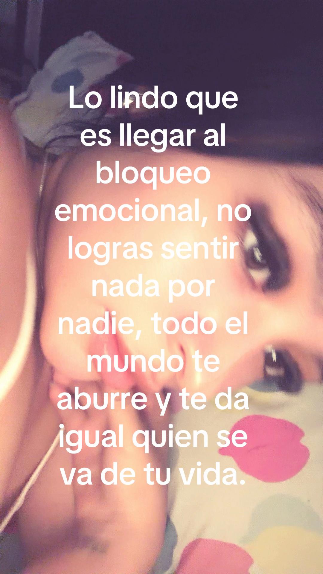 @PAOLA JIMÉNEZ
