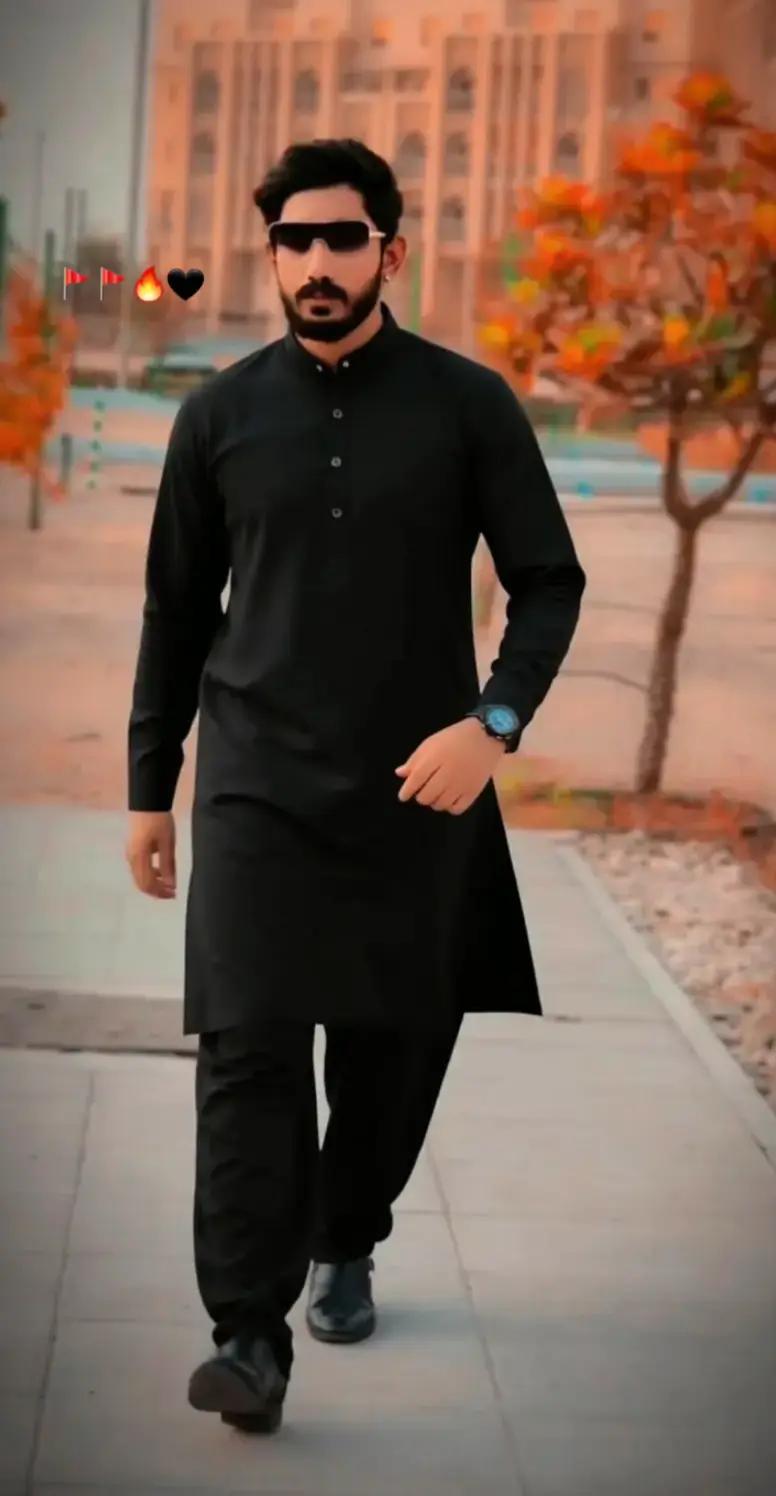 @Aadi🔥👑