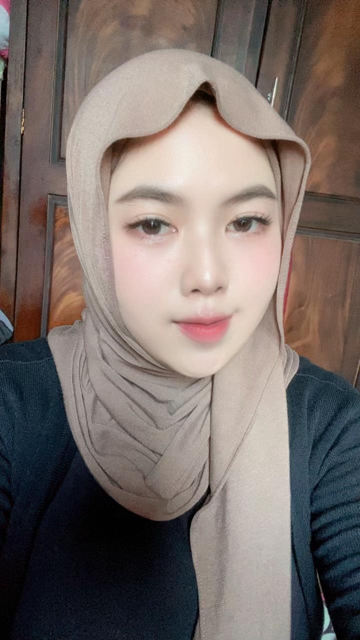 @sasashh ๐