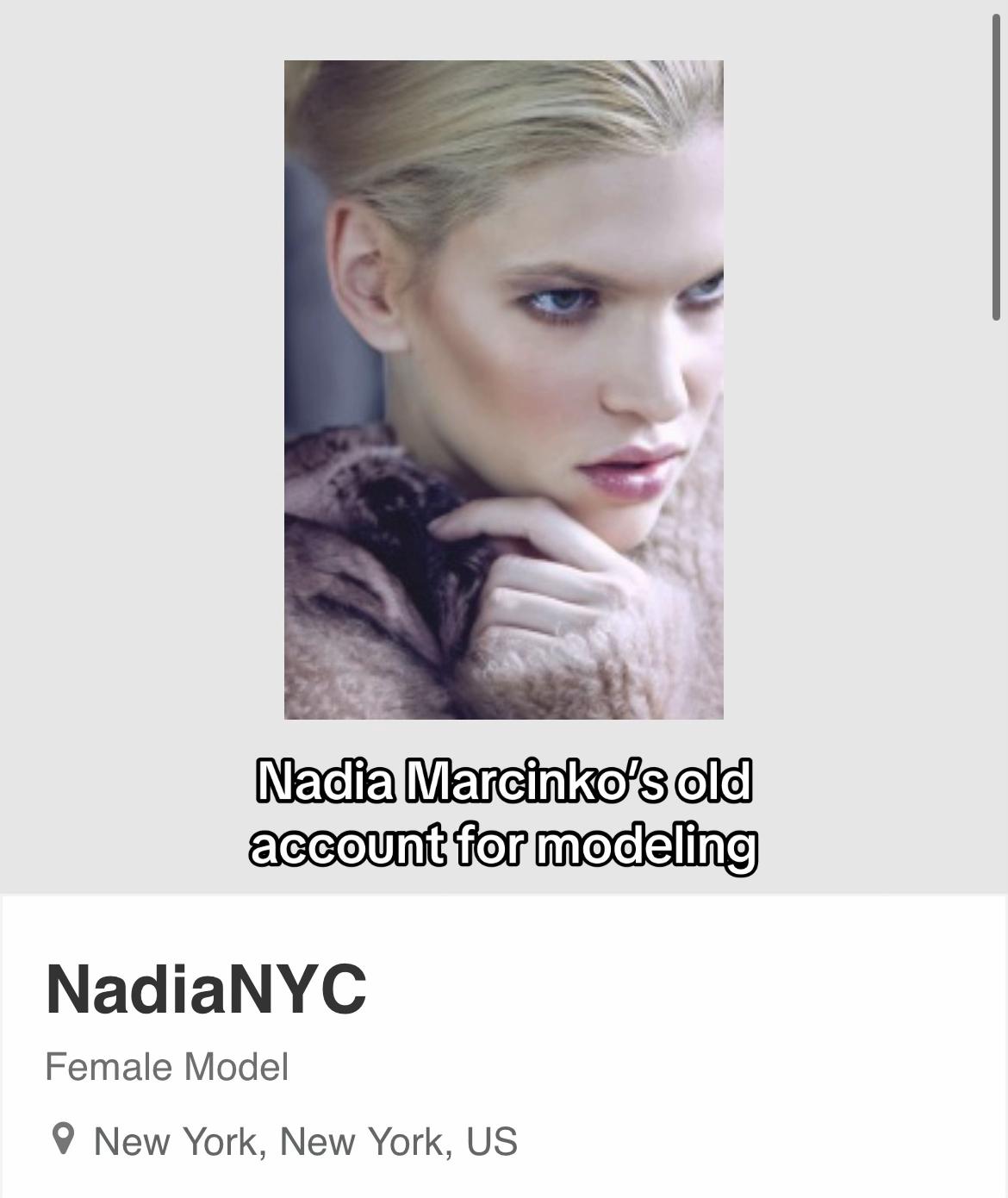 @whoisnadia