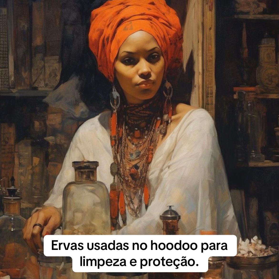 @bernardo