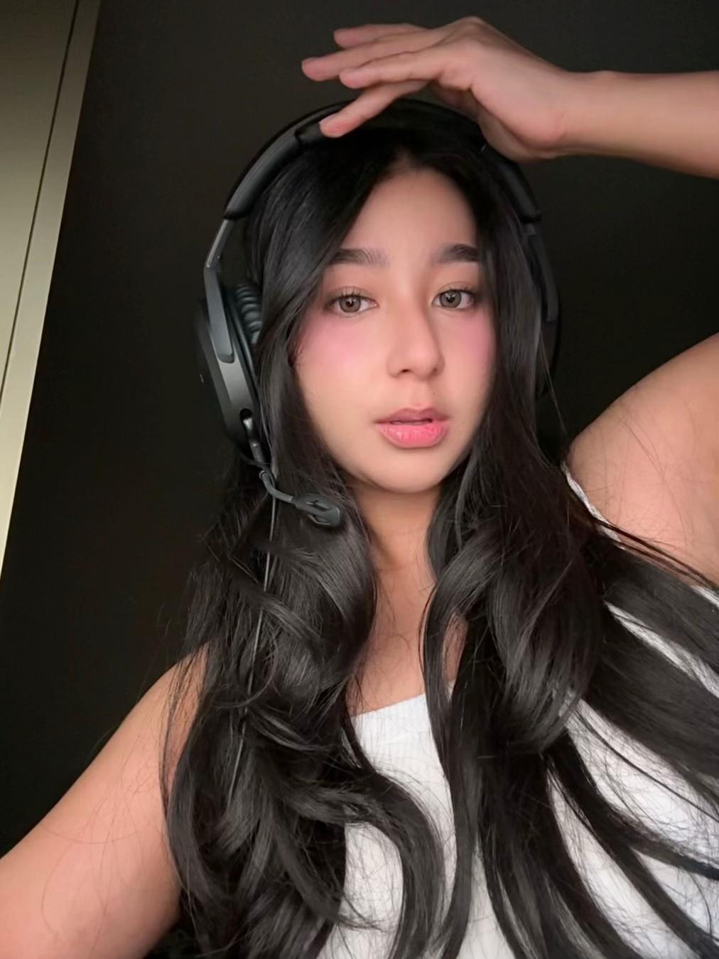 @ig: stayfunyeah