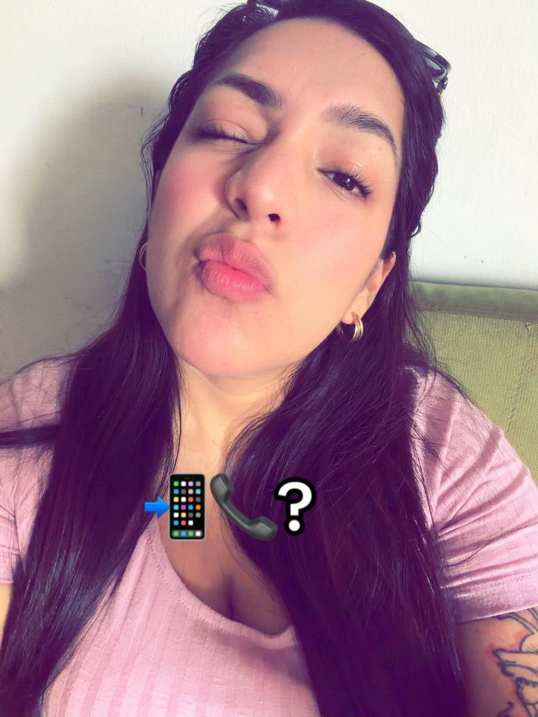 @Dayanne Arelis 😍