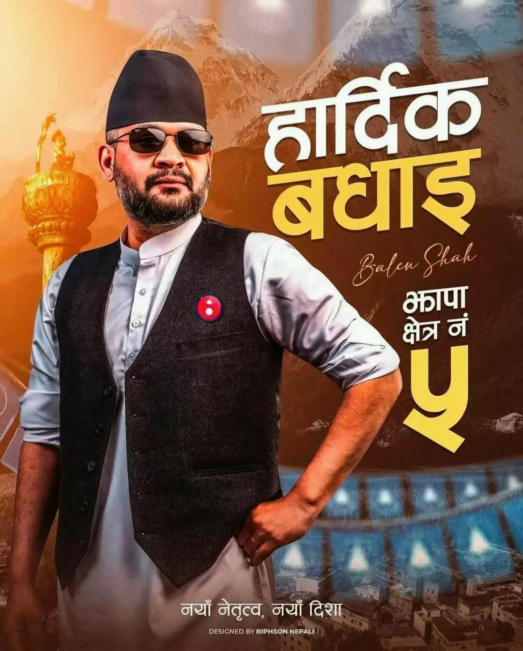 @Arvind 💞 Akela