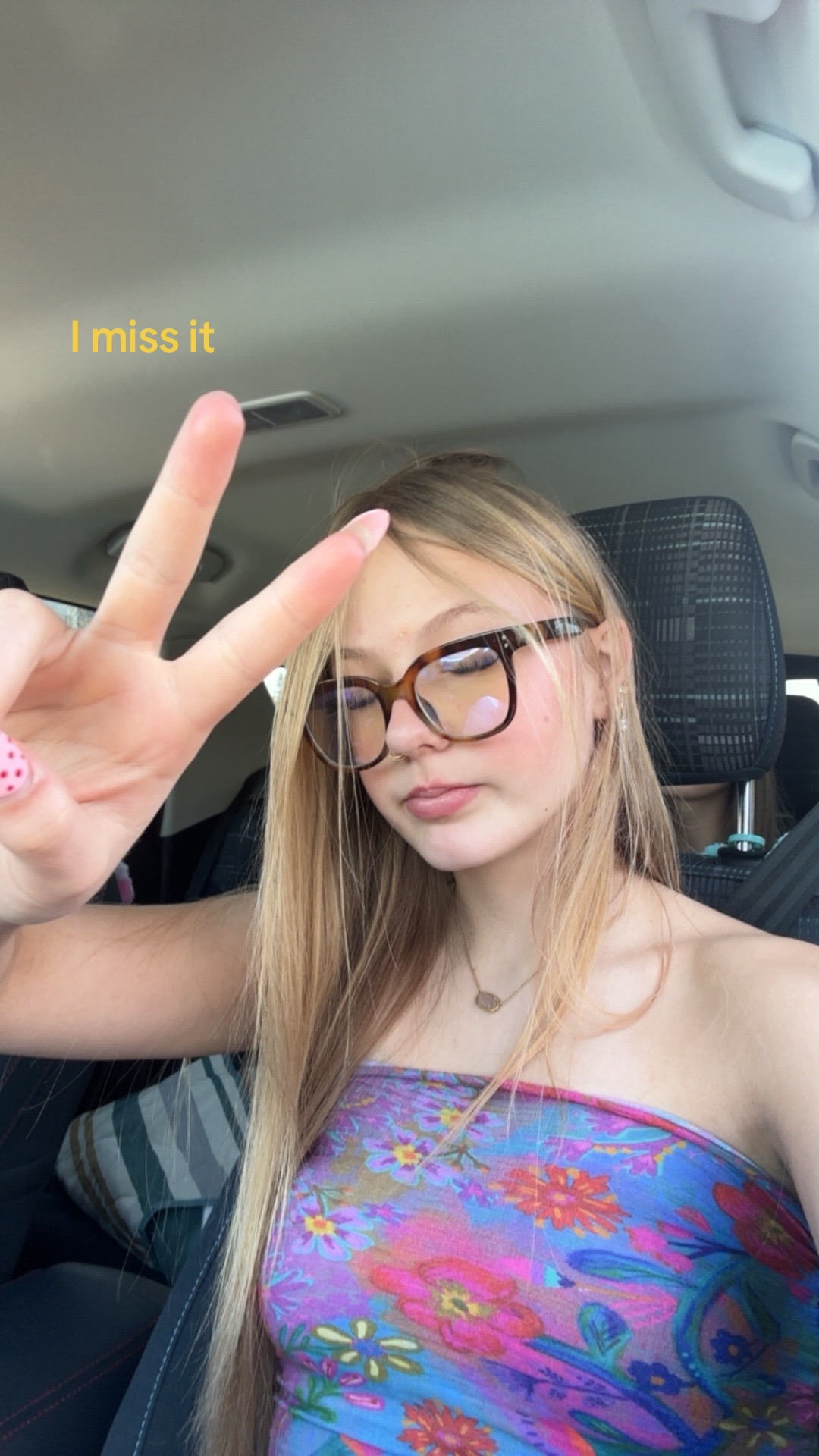 @lils๐