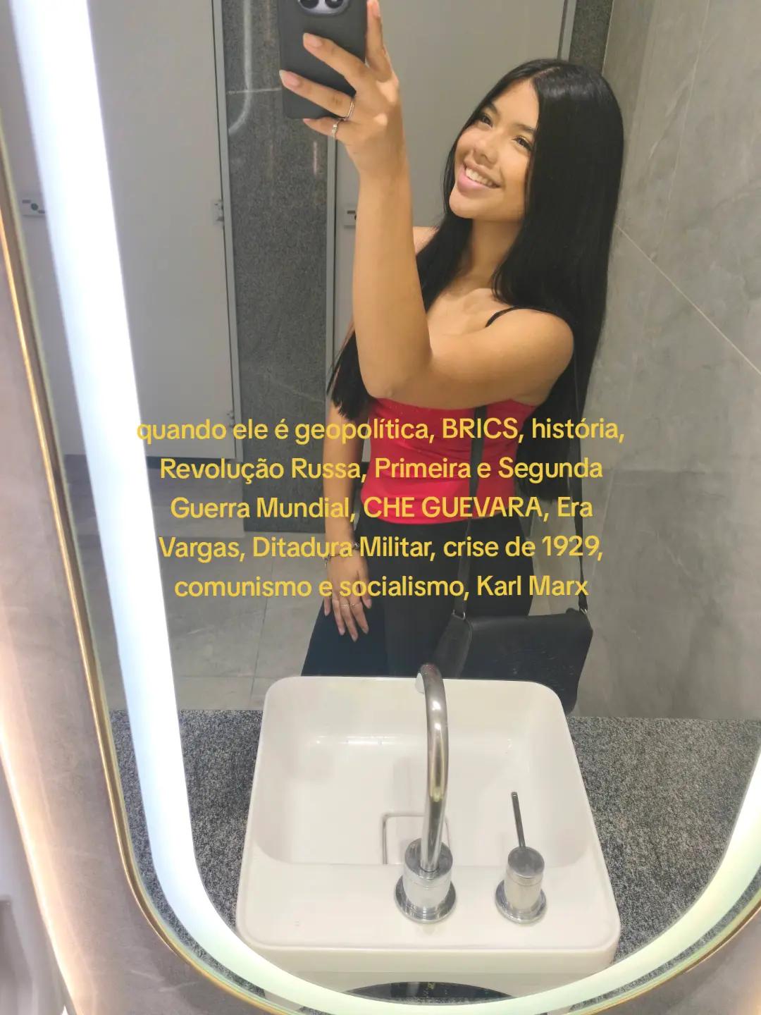 @miloca
