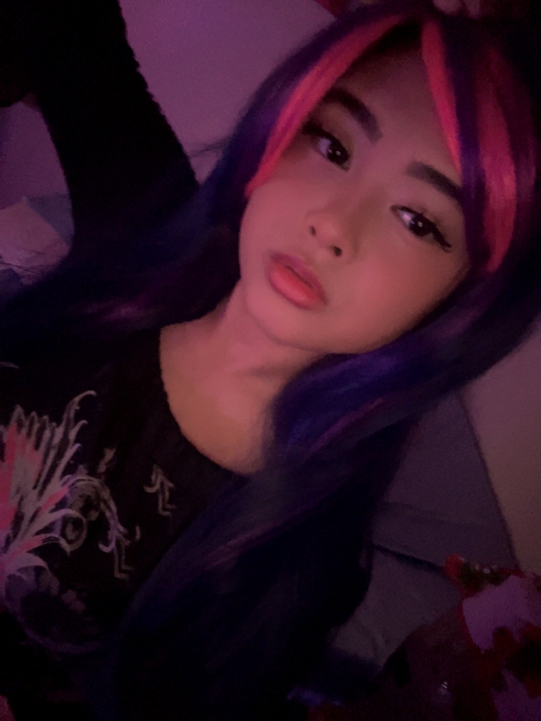 @tinypito