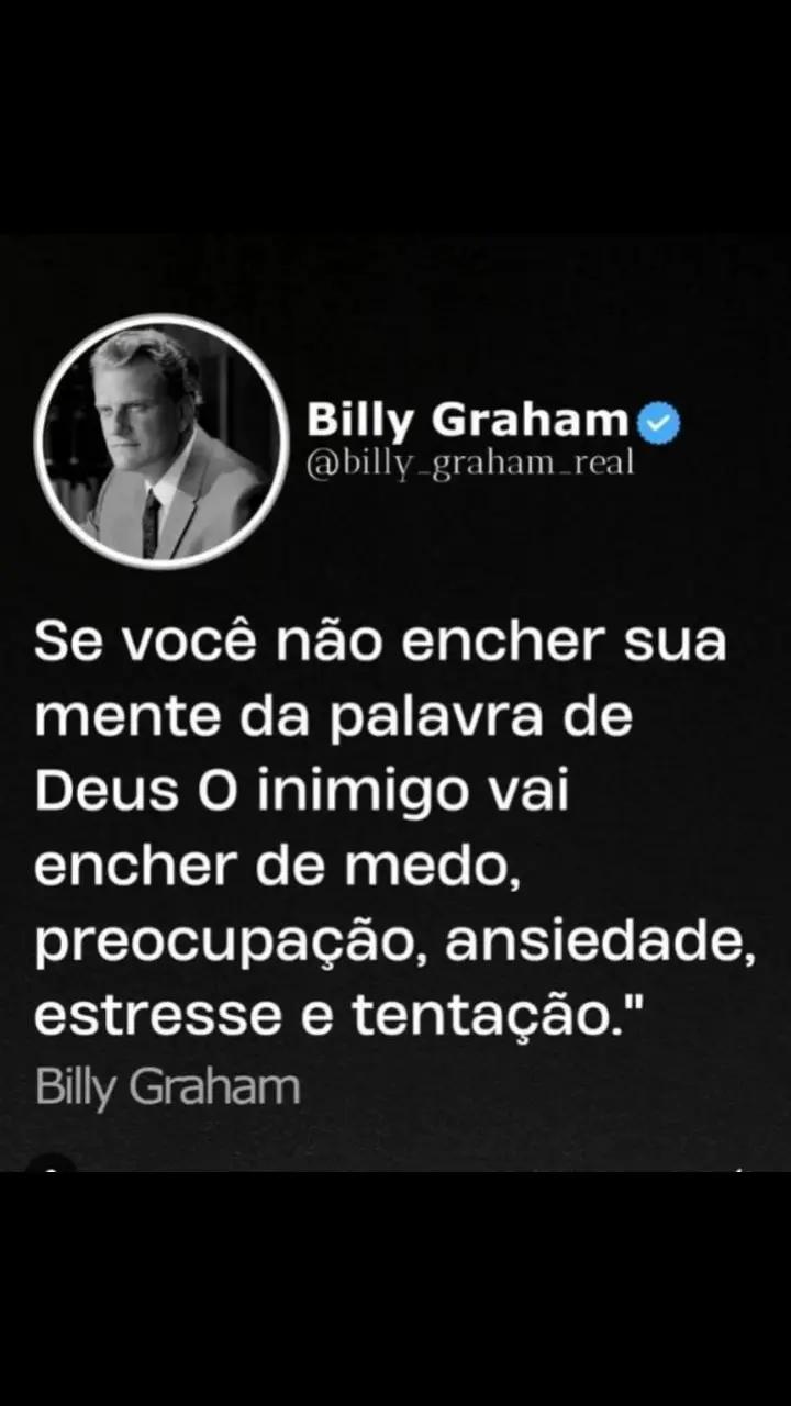 @William Rodrigues 🌹💞