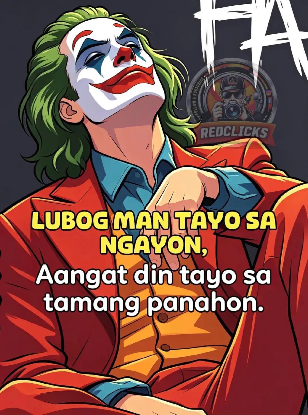 @Sub-Zero
