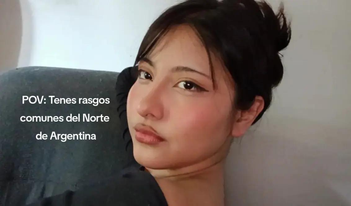 @Nina ☾☆°❀⋆