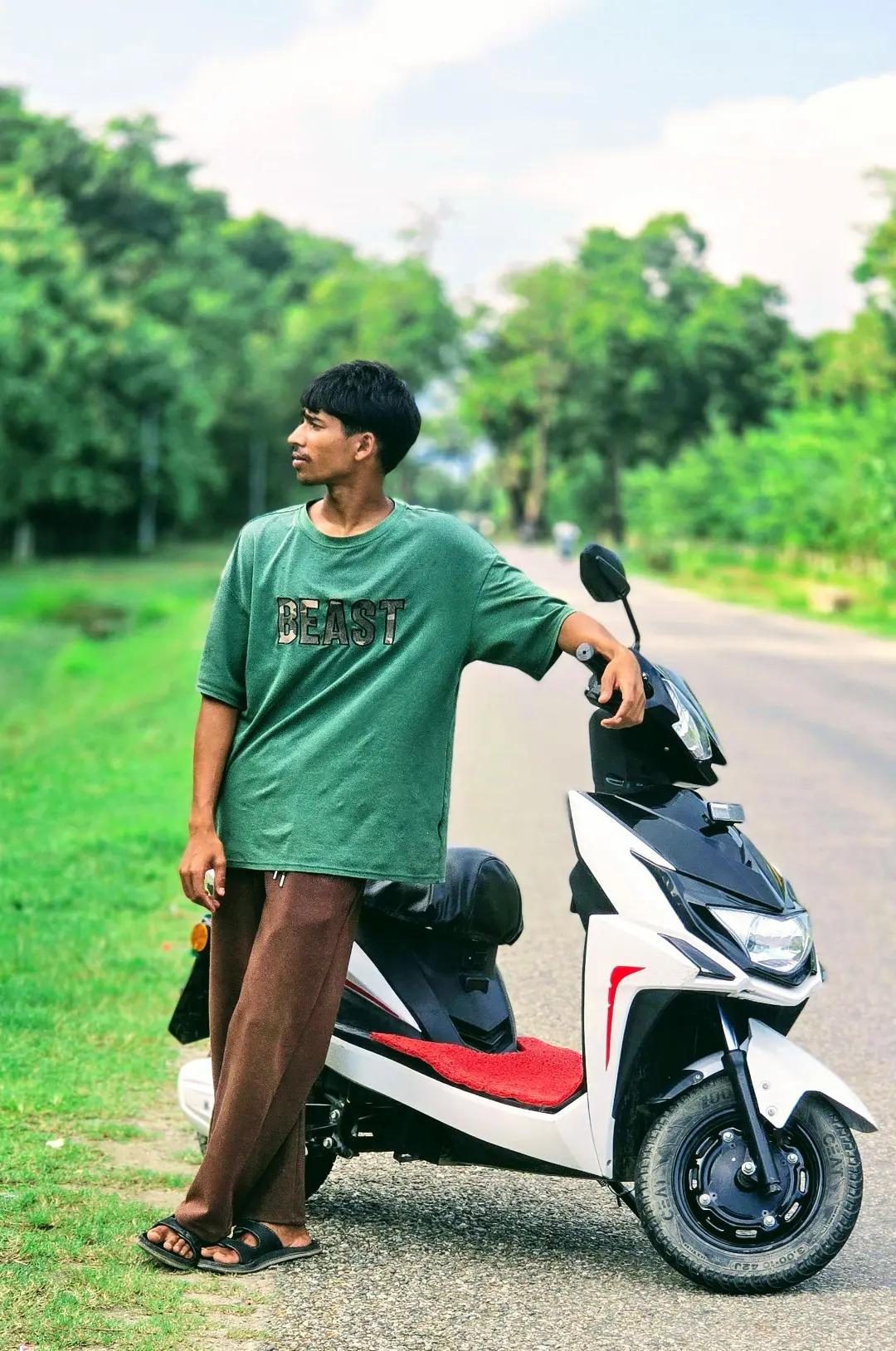 @MU KE SH 🚩