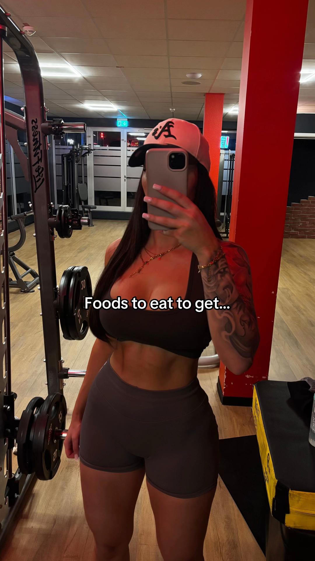 @kyana_fit