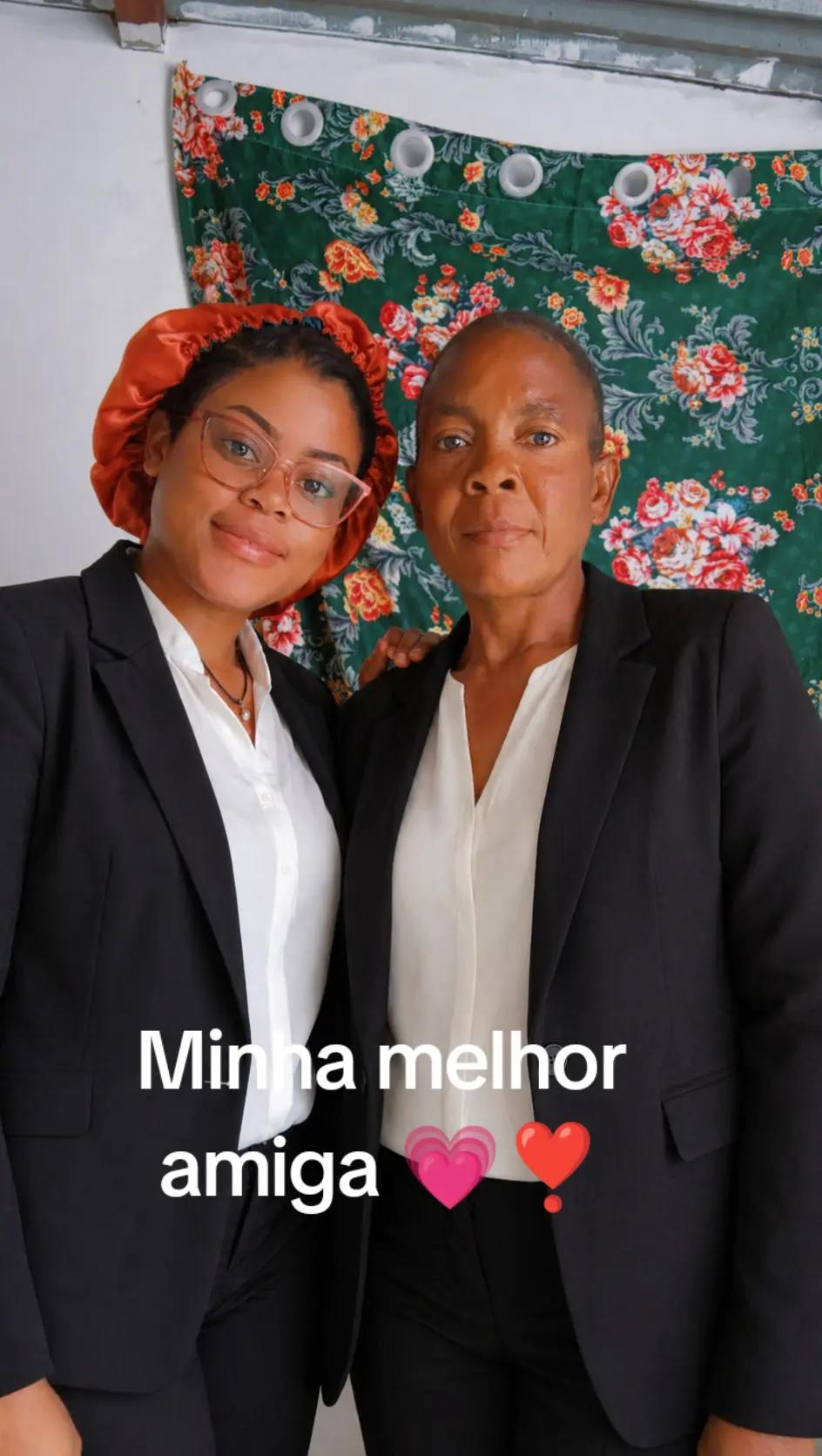 @Nuria🥰