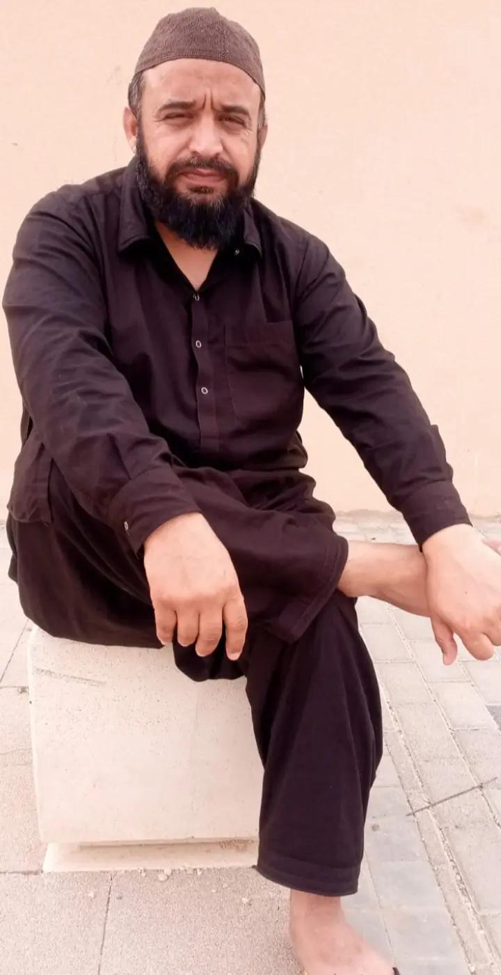 @M Rashid