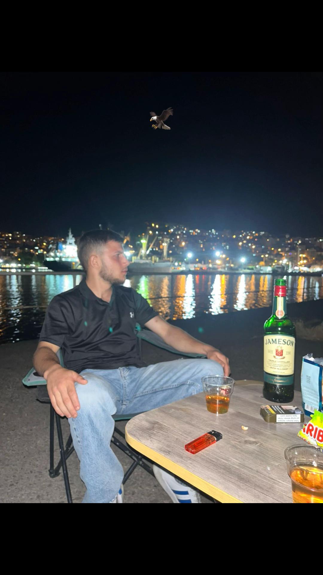 @Yusuf.ehl61