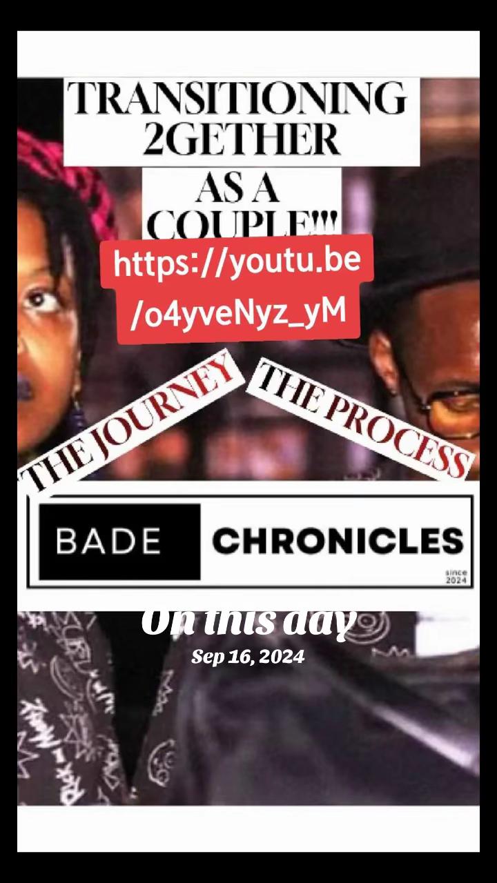 @BadeChronicles🇿🇦🇰🇷🇸🇦🇲🇾