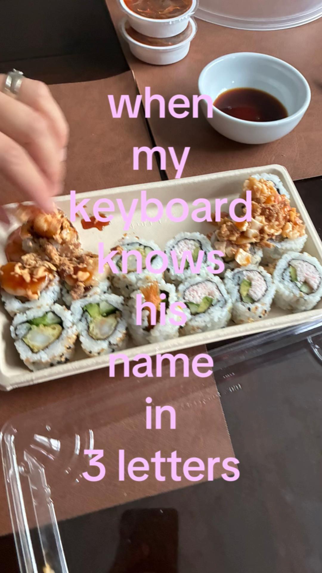 @yohanna ᰔ