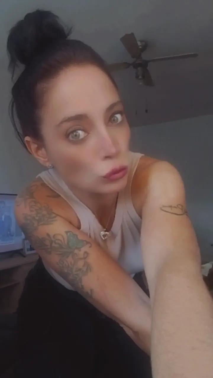 @raquel rojas