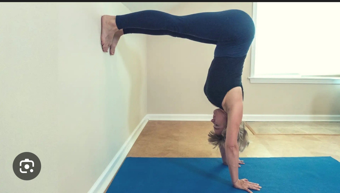 @Aja.Eckerson 3