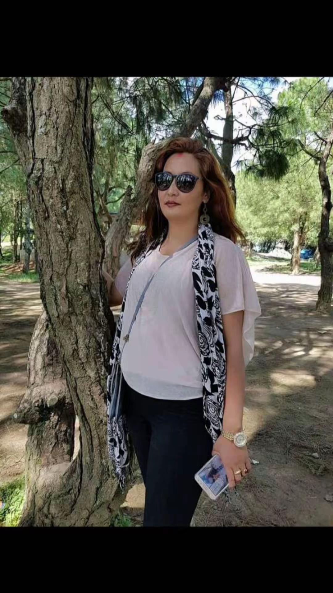 @Srijana🦋💫🦋