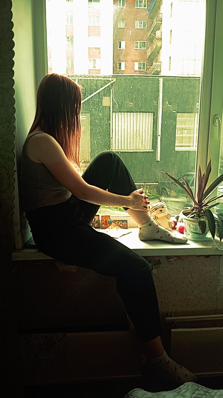 @Аня 🥺