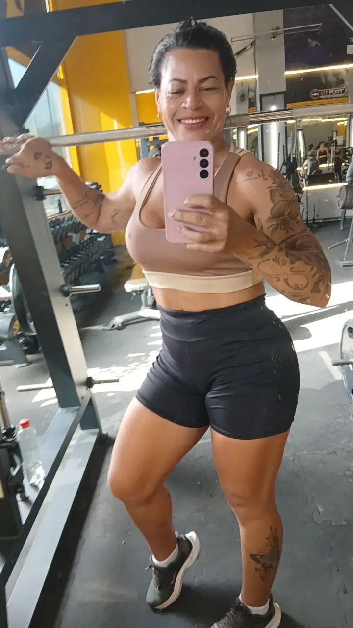 @arlindamaria431