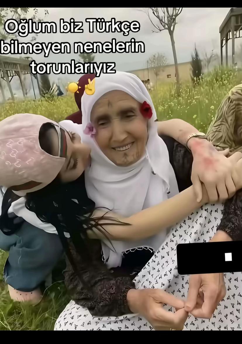 @huseyin_yalcn0625