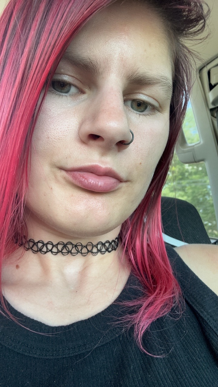 @little_momo24