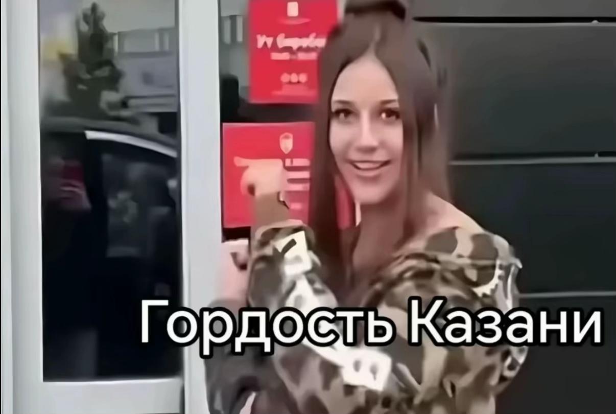 @tgk fuckepiis