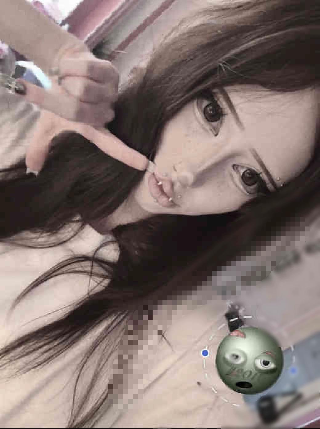 @мр4к0беск4