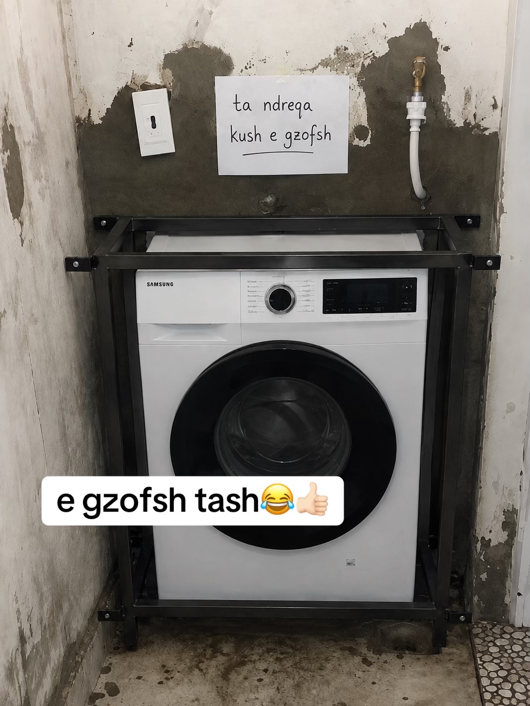 @GAGO