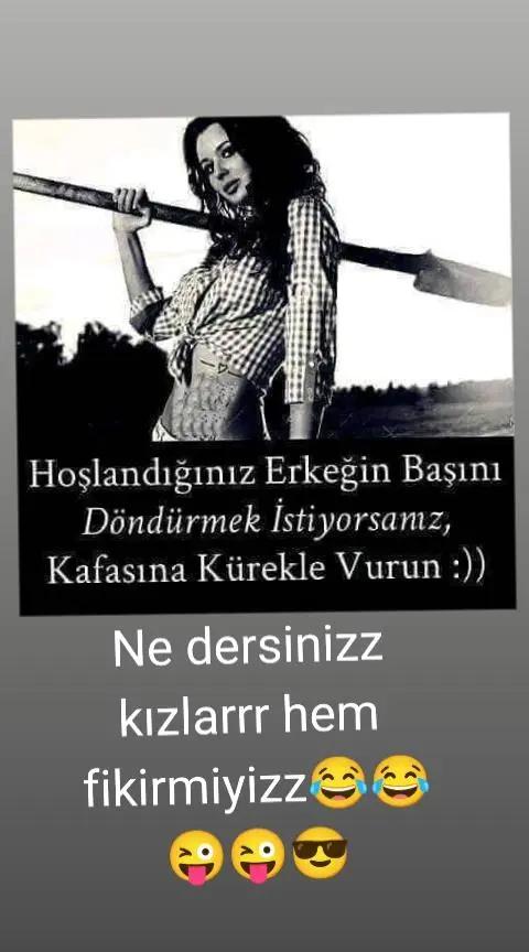 @BİR SER&Ccedil;ENİN G&Ouml;ZYAŞ🕊️🕊️🕊️