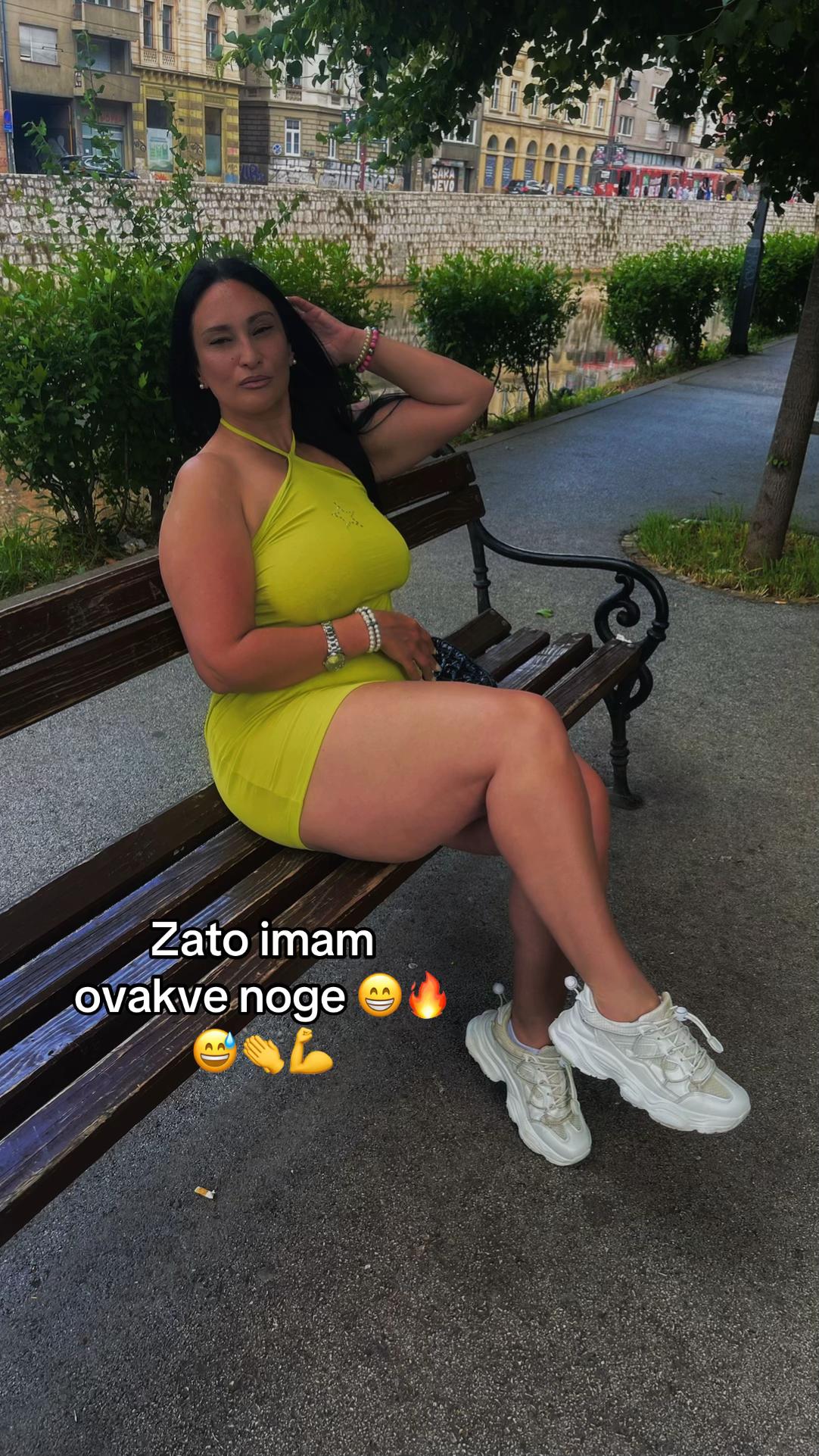@Bebiana Alma Beba 💞