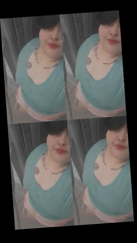 @NaDia seRRaNo 😍🤯