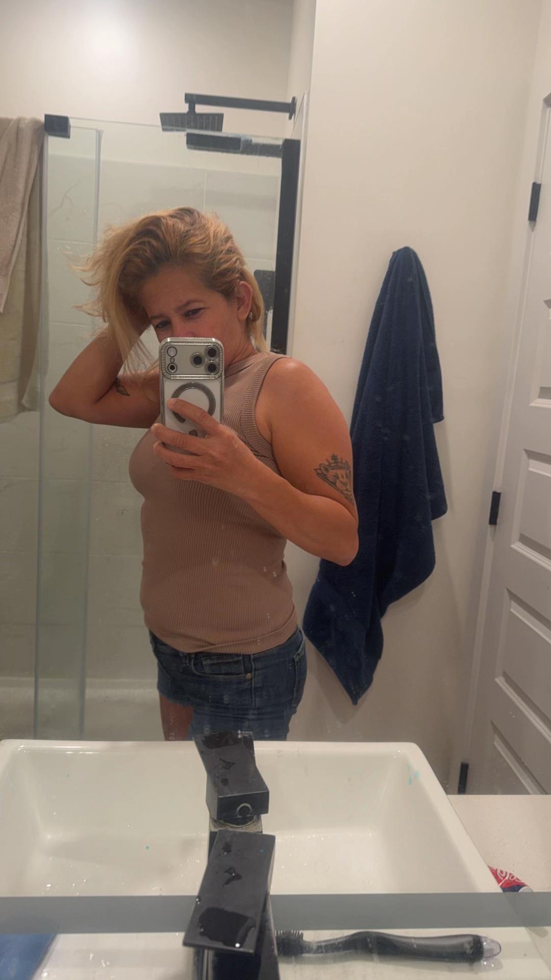 @Katalina