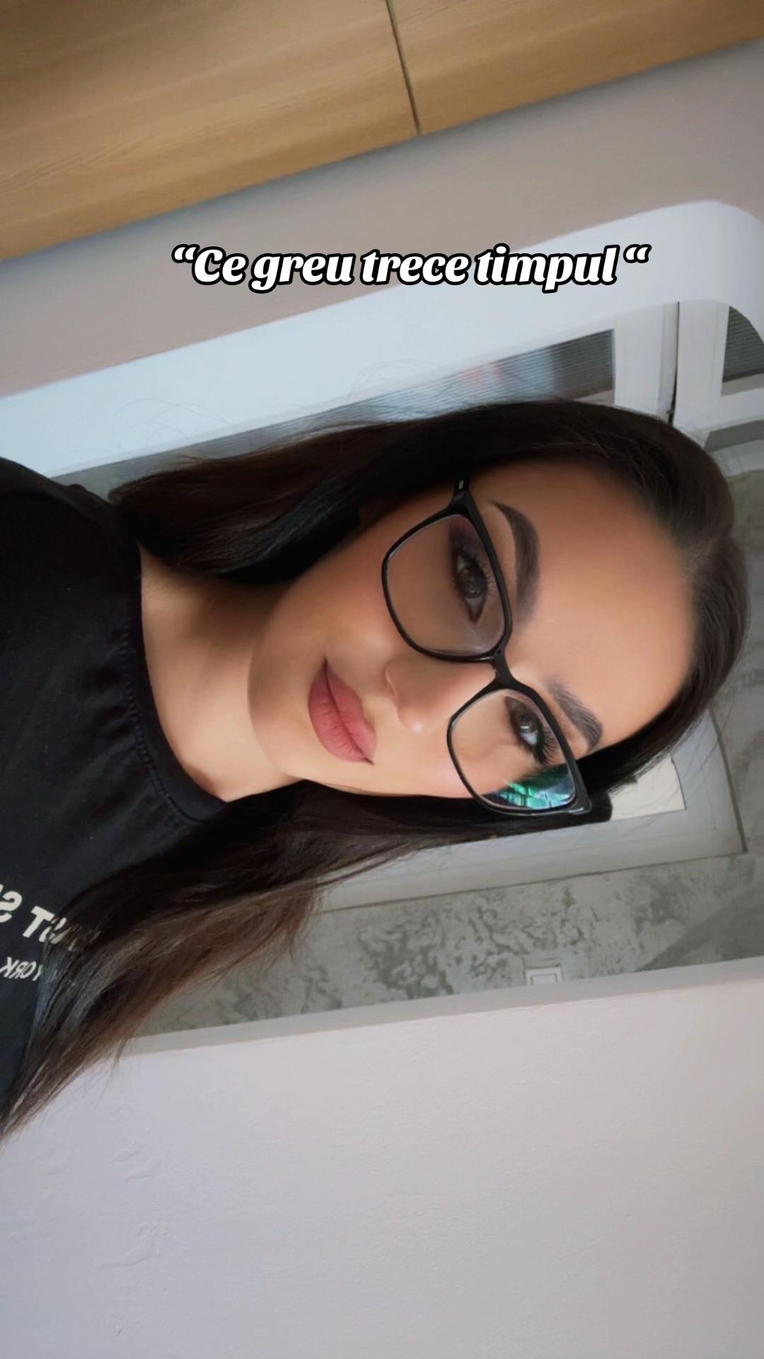 @Andreea Mitu