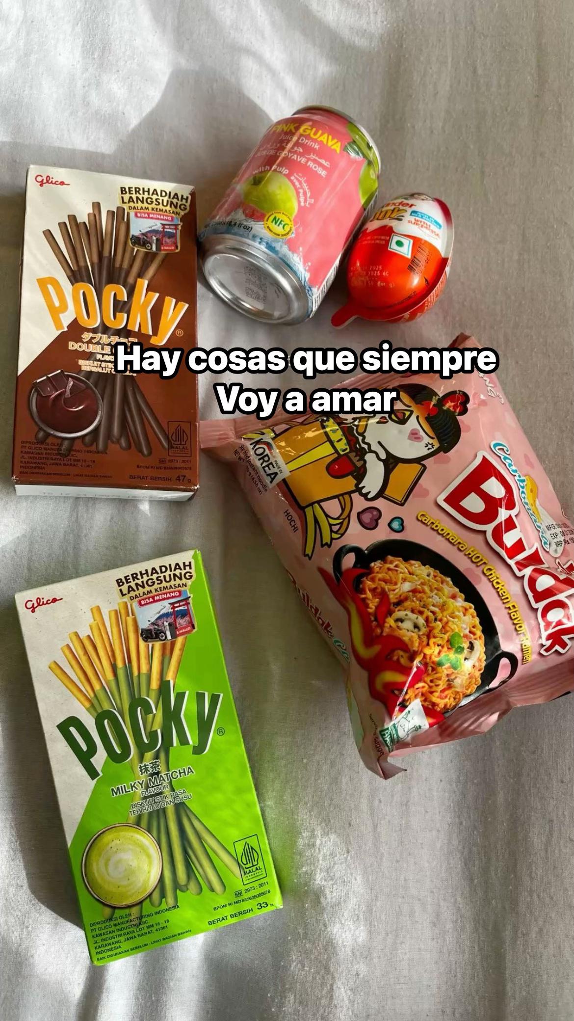 @Esmeh