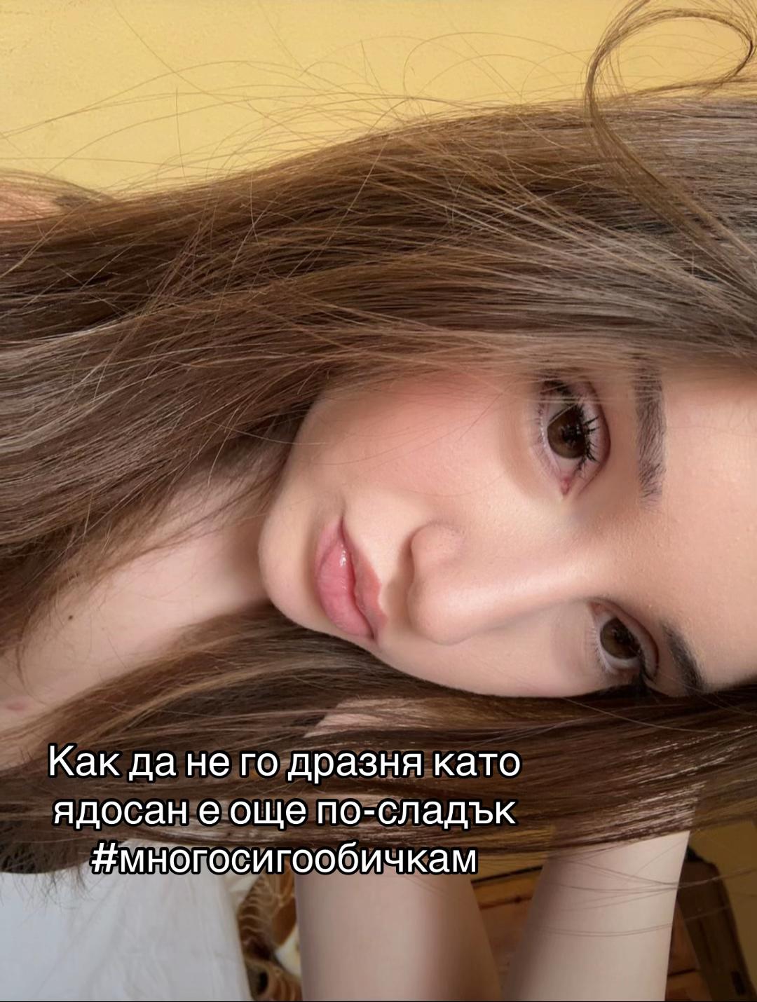 @darixx