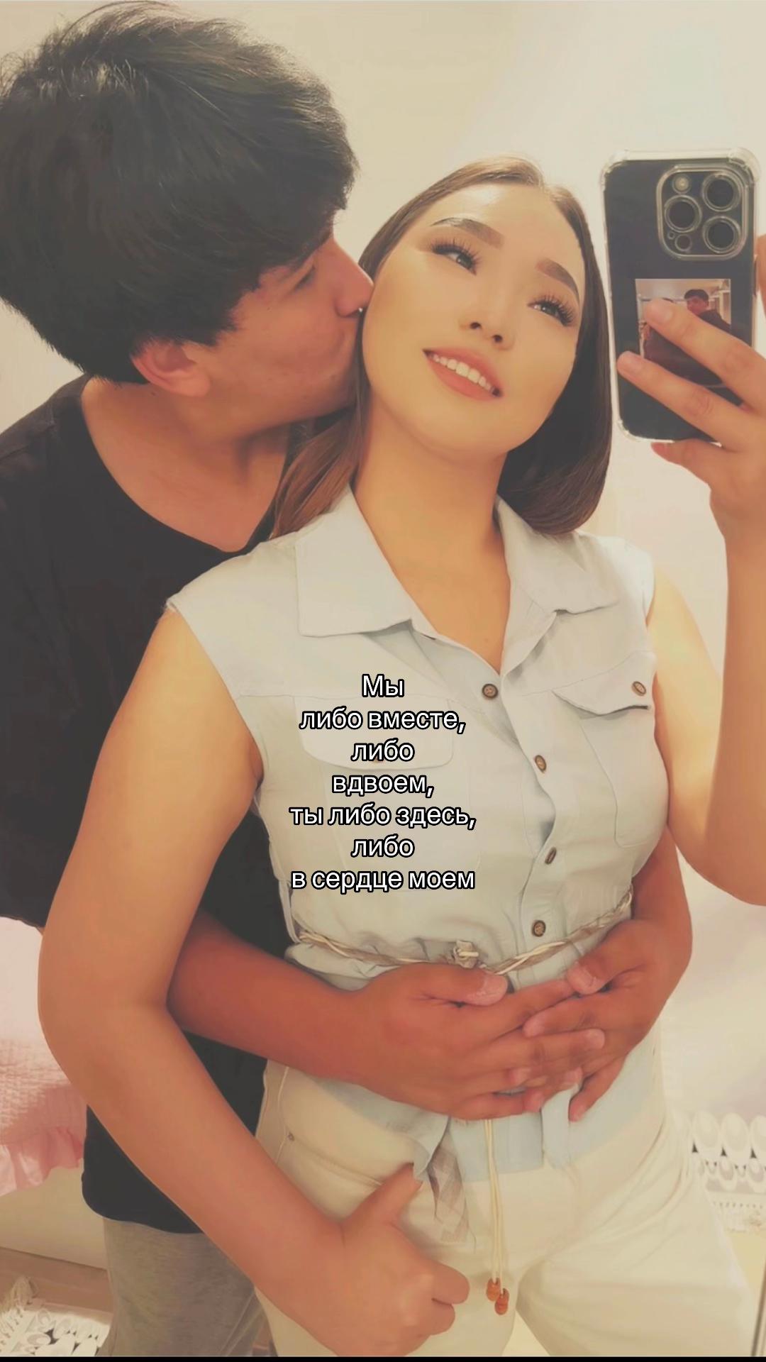 @_zhapenovaaa_