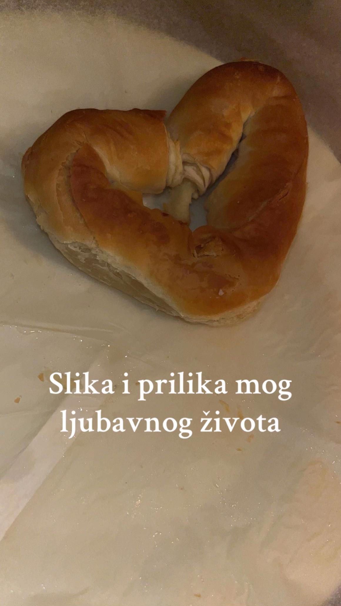 @plavaiplava