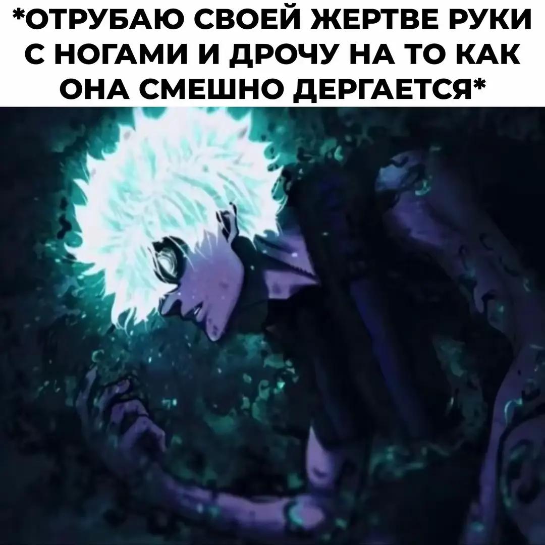 @Арсен_чекушка