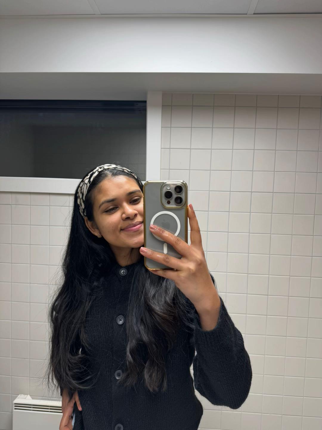 @Lakshana🇱🇰🇳🇴