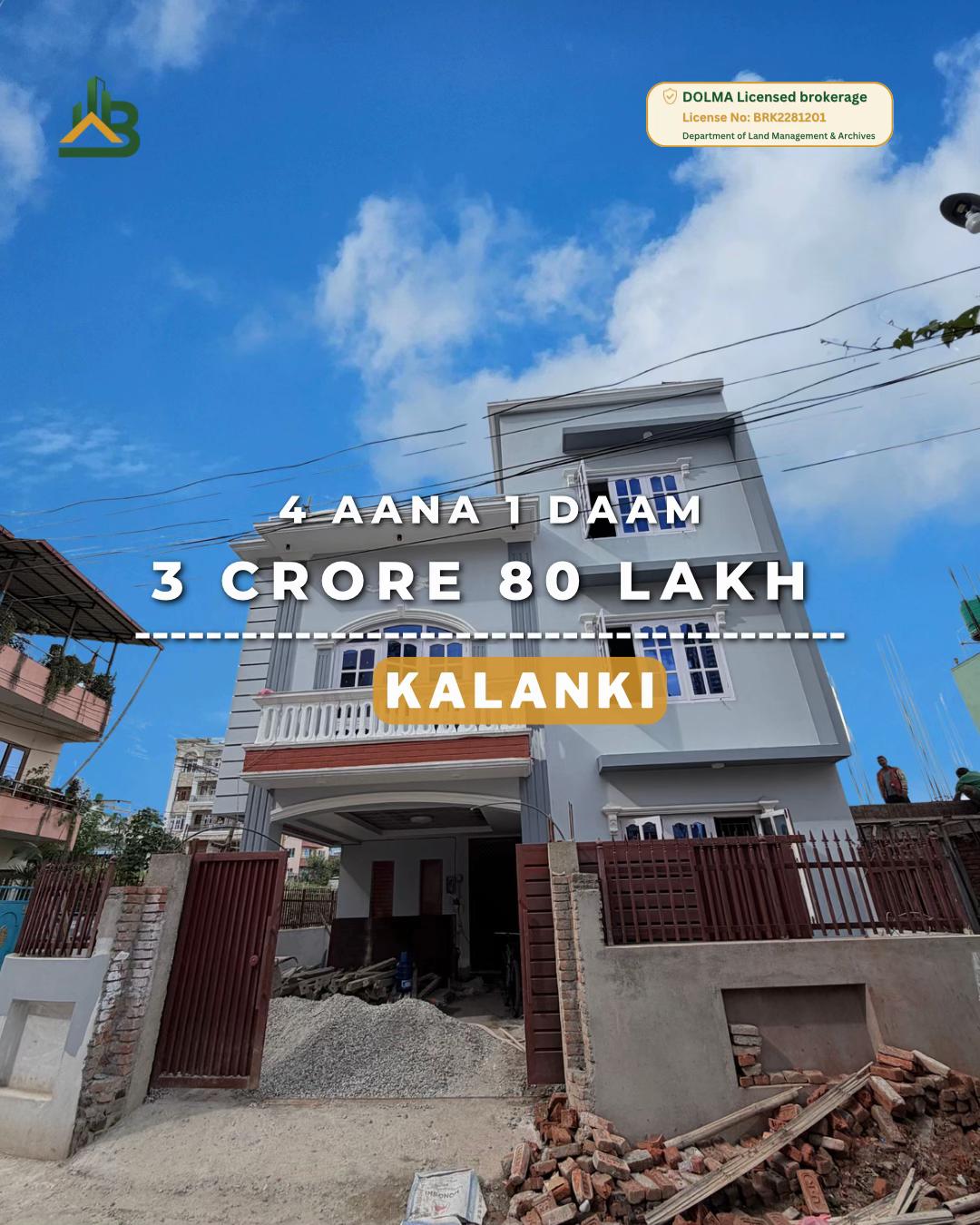 @bharosa.real.estate