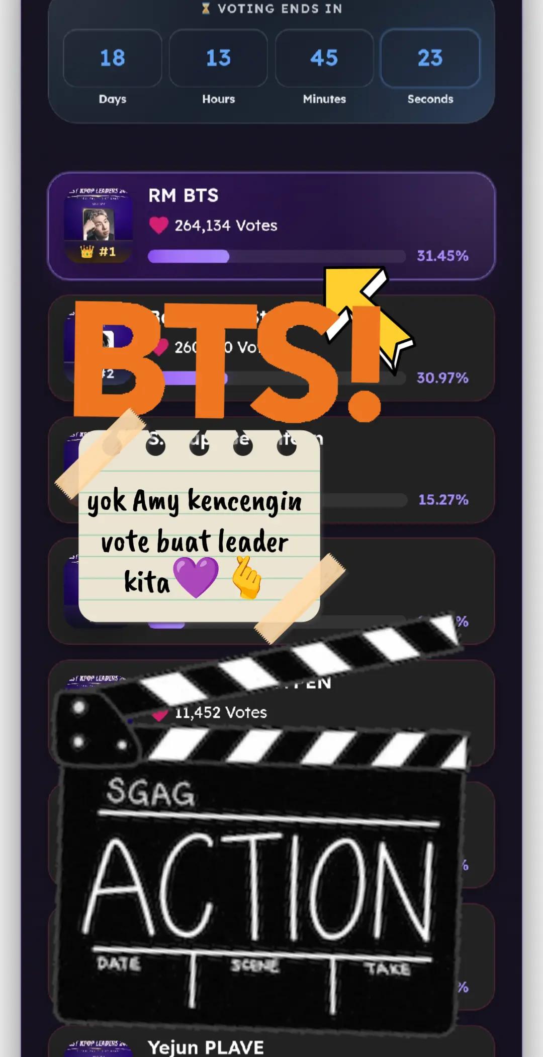 @💜dwiyuli(yoonmin)🐣😸💜