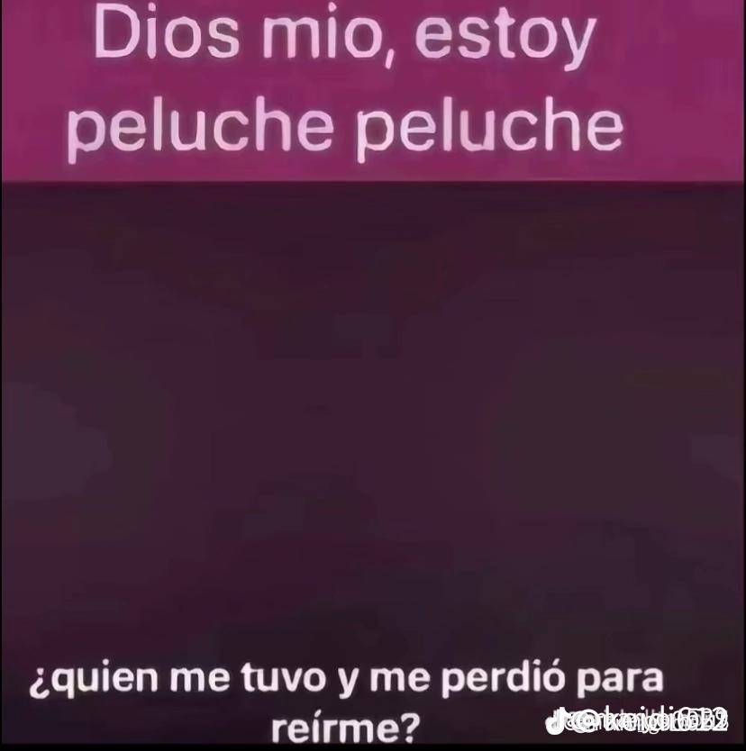 @Yeiris yulieth