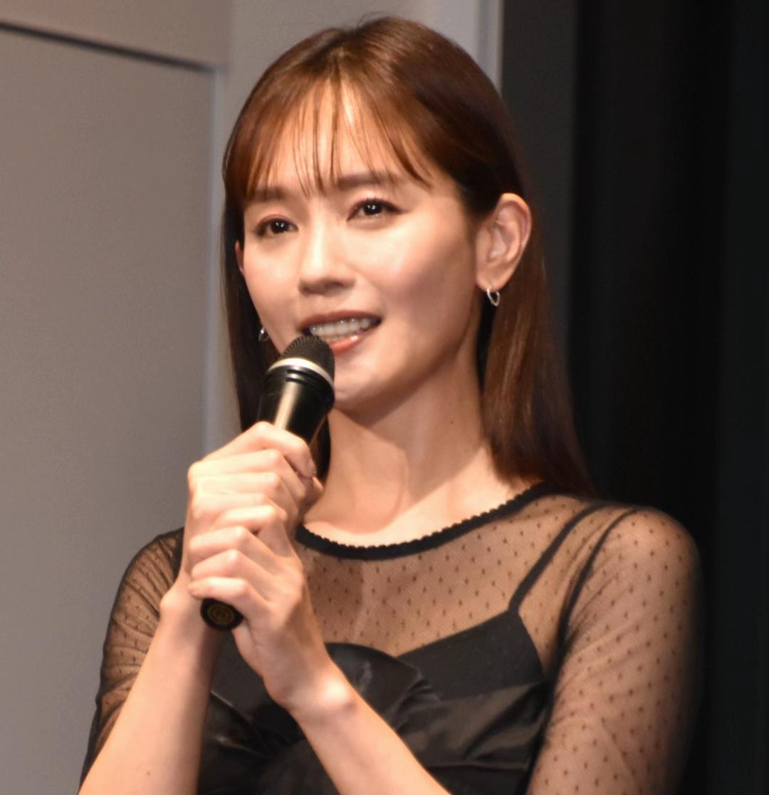 @南