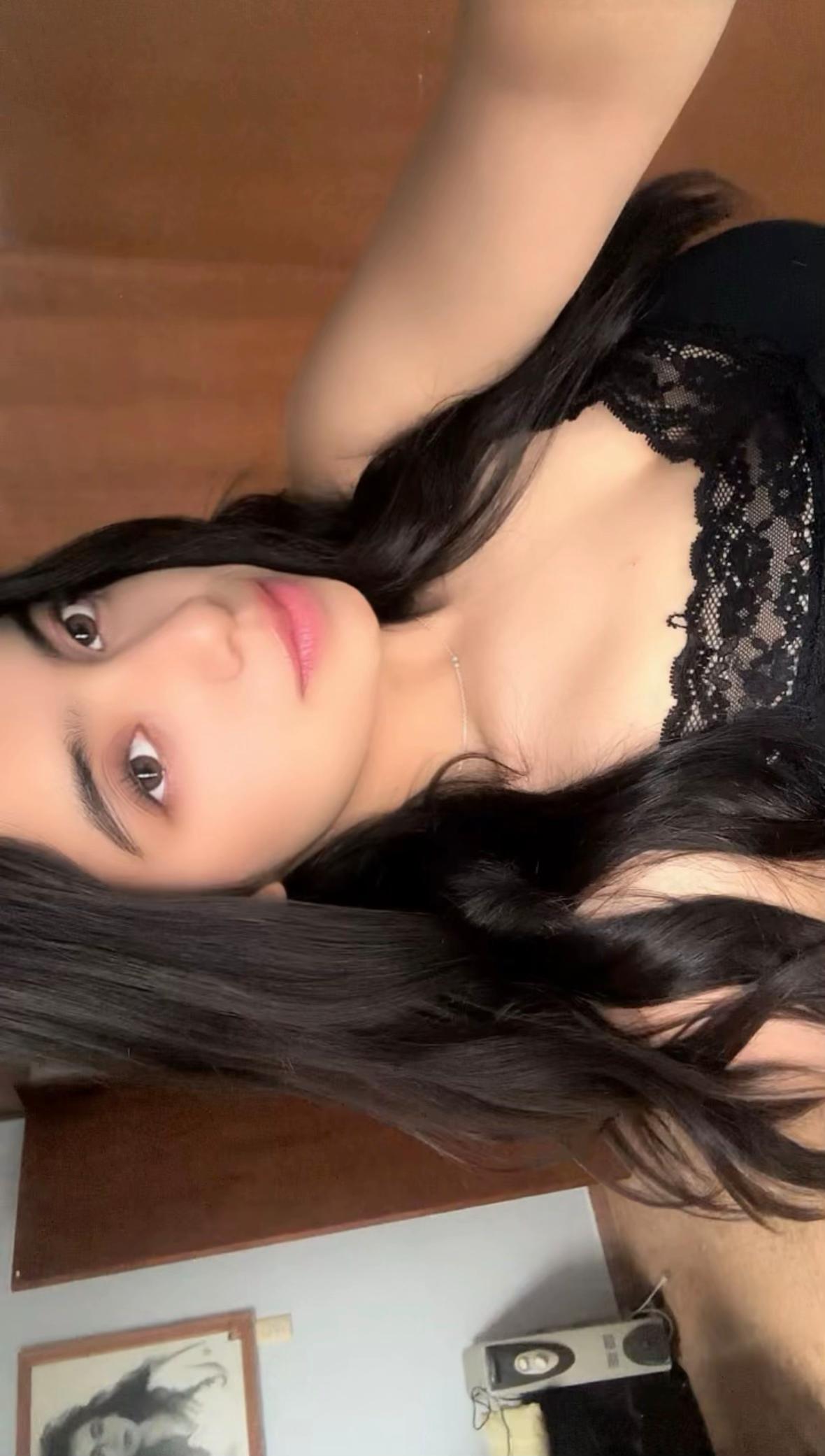 @Sharis Ramos
