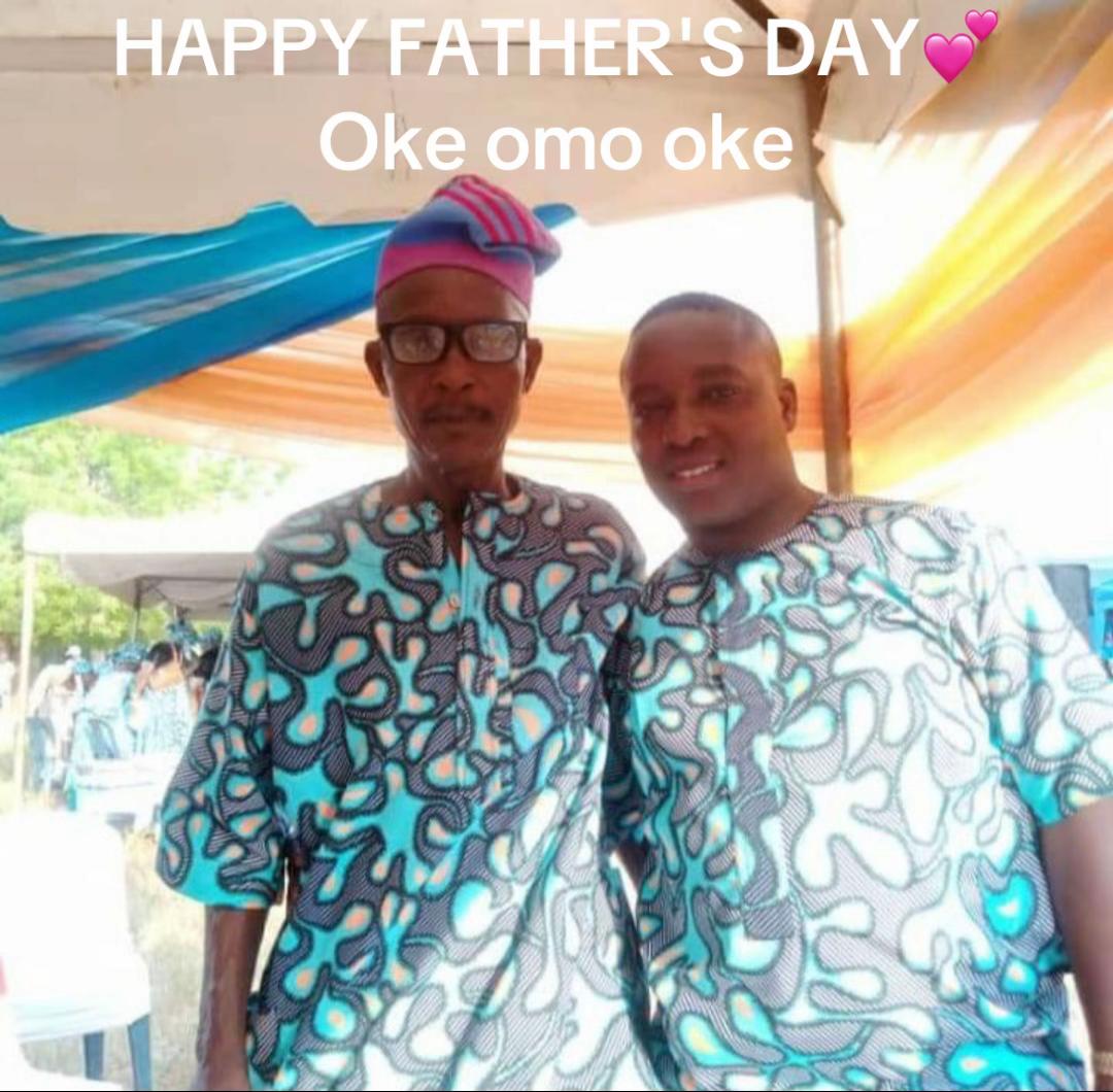 @Idowu jaiyeoba ayinde
